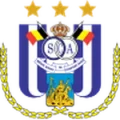 Anderlecht