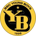 BSC Young Boys