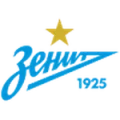 Zenit