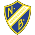 Nørresundby