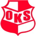OKS