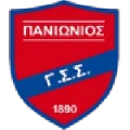Panionios