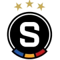 Sparta Praha