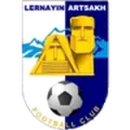 Lernayin Artsakh