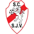 São João Ver