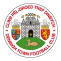 Denbigh Town