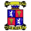 Mold Alexandra