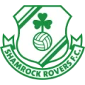 Shamrock Rovers