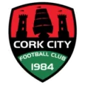 Cork City