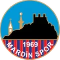 Mardin 1969