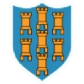 Ballymena United