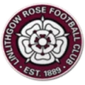 Linlithgow Rose