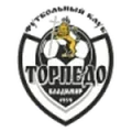 Torpedo Vladimir