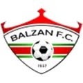 Balzan FC