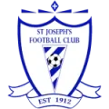 St Joseph S Fc