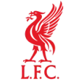 Liverpool U21