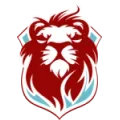 Hastings United