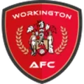 Workington