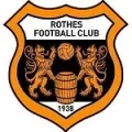 Rothes
