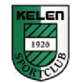 Kelen