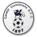 Cardiff Corinthians