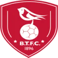 Bracknell Town