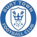 Bury Town