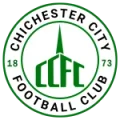 Chichester City