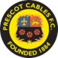 Prescot Cables