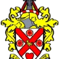 AFC Hornchurch