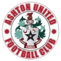 Ashton United