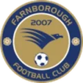 Farnborough