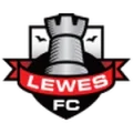 Lewes