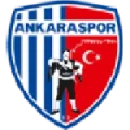 Ankaraspor