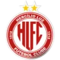 Hercílio Luz
