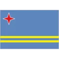Aruba