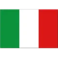 Italy U21