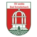 Bad Schallerbach