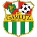 Union RB Weinland Gamlit