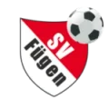 Fügen