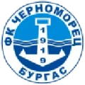 Chernomorets 1919 Burgas