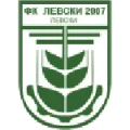 OFK Levski