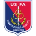 USFA