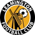 Leamington