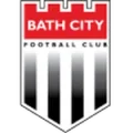Bath City