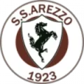 Arezzo