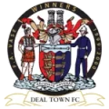 Deal Town