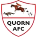 Quorn