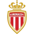 Monaco