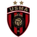 USM Alger